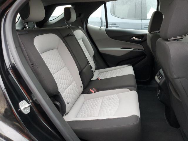 Photo 11 from auction – 2020 CHEVROLET EQUINOX LS with VIN 2GNAXHEV3L6281331