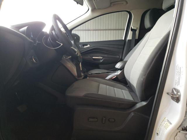 Photo 7 from auction – 2015 FORD ESCAPE SE with VIN 1FMCU0G93FUB82148