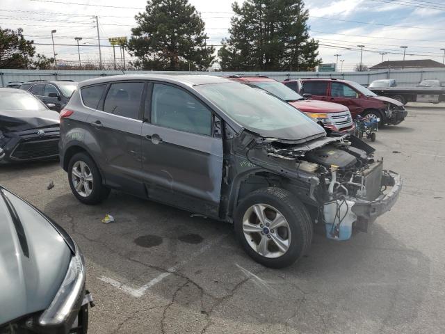 Photo 4 from auction – 2013 FORD ESCAPE SE with VIN 1FMCU0GX3DUD36255