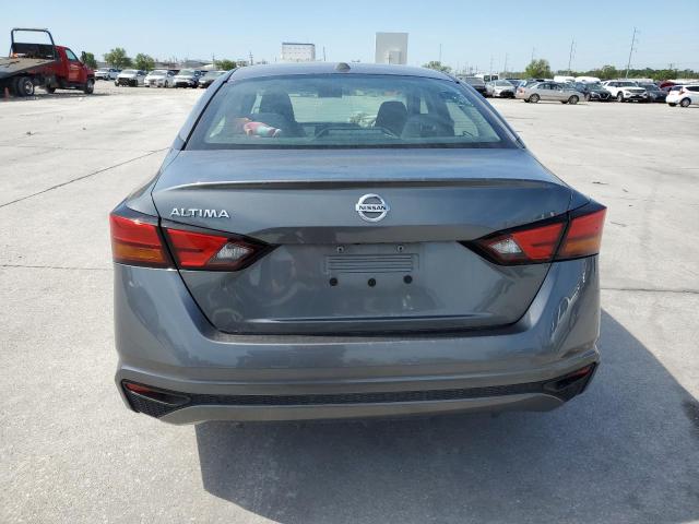 Photo 6 from auction – 2020 NISSAN ALTIMA S with VIN 1N4BL4BV2LC249232
