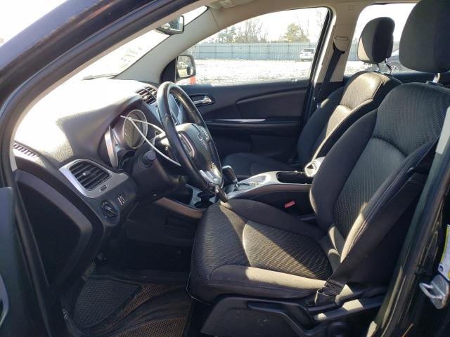 Photo 7 from auction – 2013 DODGE JOURNEY SE with VIN 3C4PDCAB1DT578508