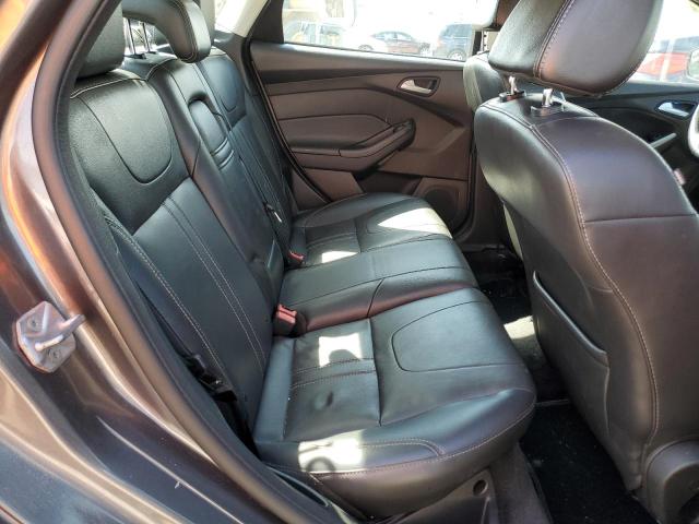 Photo 10 from auction – 2013 FORD FOCUS SE with VIN 1FADP3F20DL297322