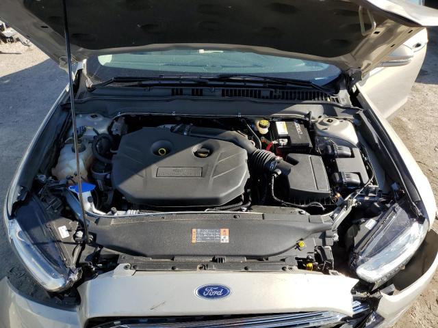 Photo 11 from auction – 2015 FORD FUSION TIT with VIN 3FA6P0K91FR177818