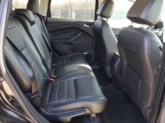 Photo 10 from auction – 2017 FORD ESCAPE TIT with VIN 1FMCU9JD7HUE83915