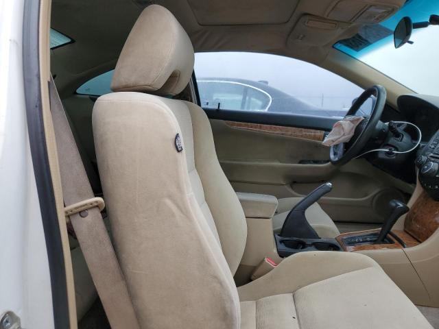 Photo 10 from auction – 2003 HONDA ACCORD EX with VIN 1HGCM72663A030602