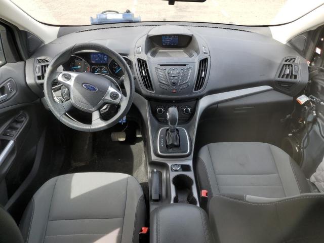 Photo 8 from auction – 2013 FORD ESCAPE SE with VIN 1FMCU0GX3DUD36255