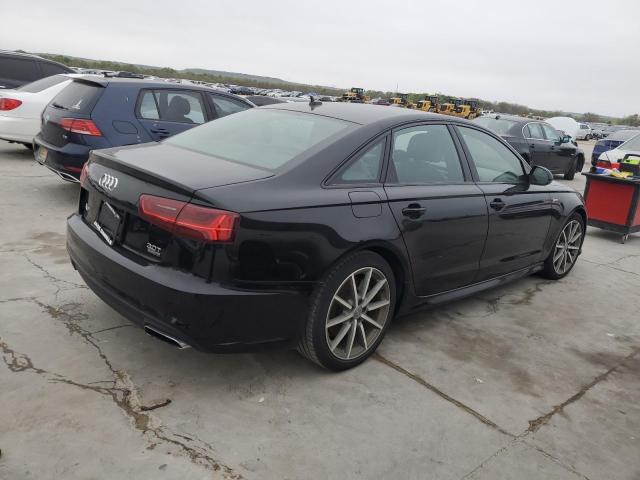 صورة رقم 3 من المزاد - 2018 AUDI A6 PREMIUM مع VIN WAUF3AFC3JN065225