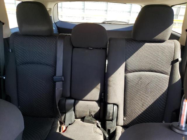 Photo 10 from auction – 2018 DODGE JOURNEY SX with VIN 3C4PDCBG3JT243451