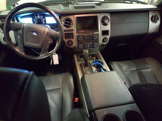 Photo 8 from auction – 2015 FORD EXPEDITION with VIN 1FMJK1JT6FEF38741