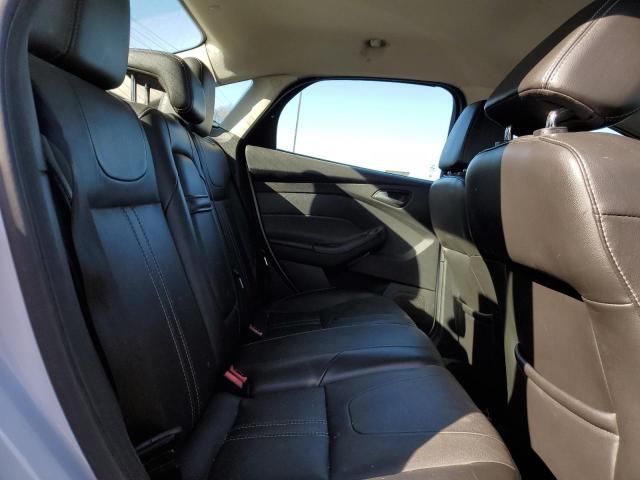 Photo 10 from auction – 2013 FORD FOCUS SE with VIN 1FADP3F20DL162955