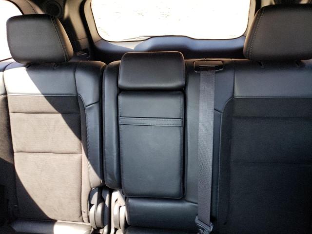 Photo 10 from auction – 2019 JEEP GRAND CHER with VIN 1C4RJFDJ8KC716947