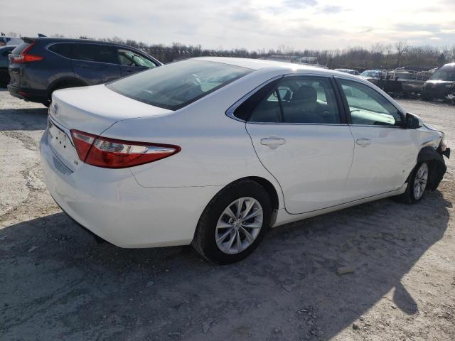 Photo 3 from auction – 2017 TOYOTA CAMRY LE with VIN 4T1BF1FK0HU659881