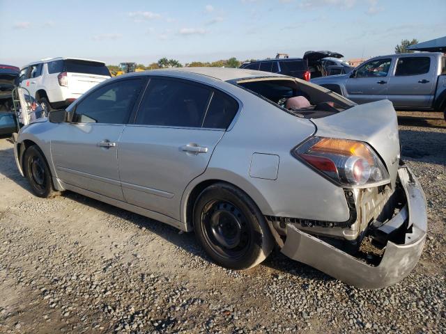 Photo 2 from auction – 2010 NISSAN ALTIMA BAS with VIN 1N4AL2AP5AN462244