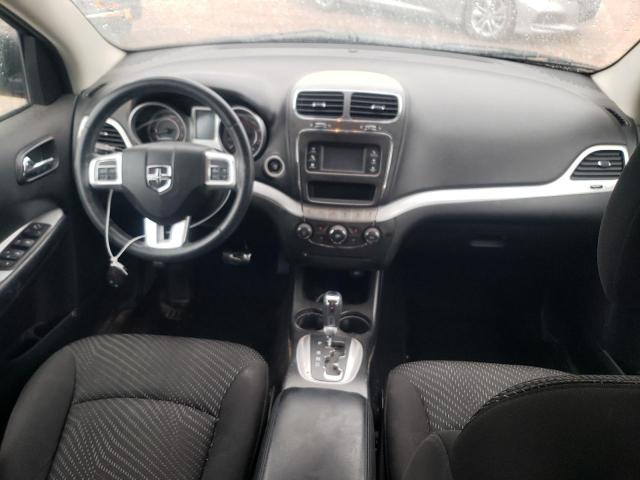 Photo 8 from auction – 2015 DODGE JOURNEY SE with VIN 3C4PDCAB7FT655031