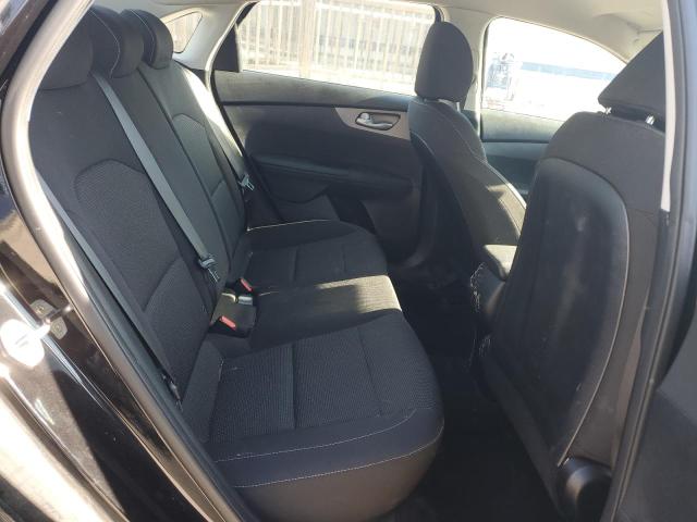 Photo 10 from auction – 2019 KIA FORTE FE with VIN 3KPF24AD7KE021595