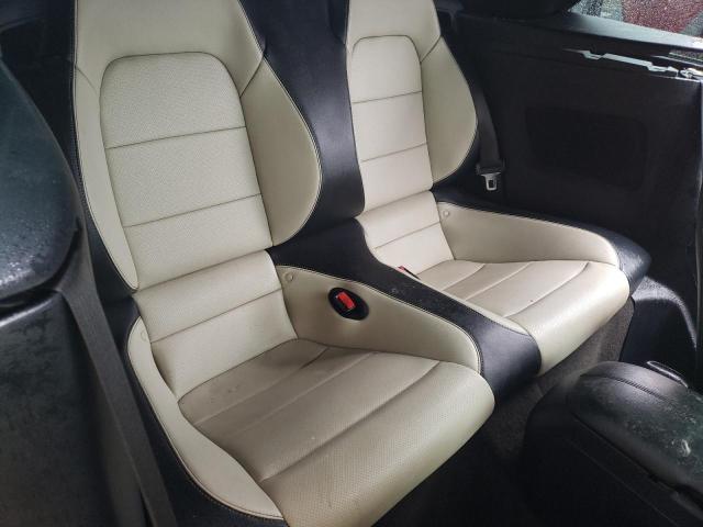 Photo 10 from auction – 2015 FORD MUSTANG GT with VIN 1FATP8FF9F5336542