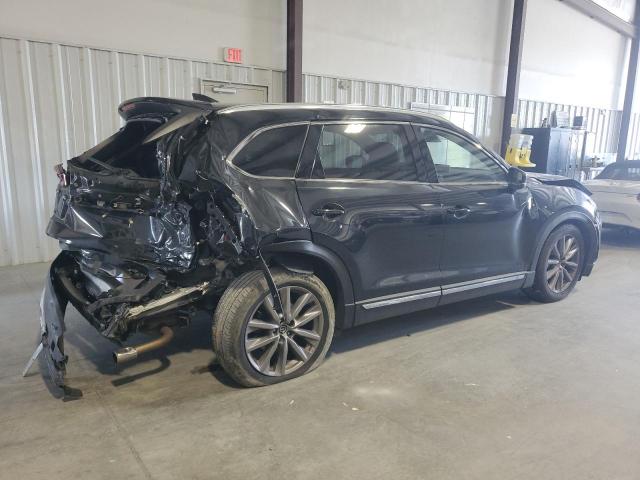 Photo 3 from auction – 2020 MAZDA CX-9 GRAND with VIN JM3TCADY8L0409577