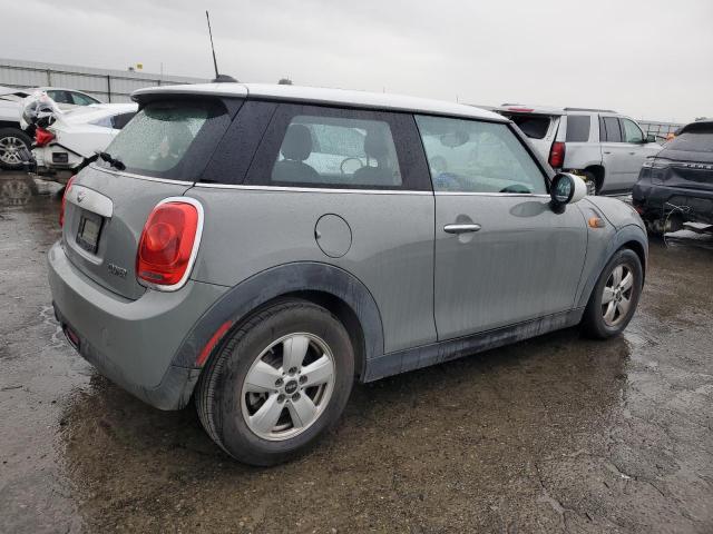 Photo 3 from auction – 2015 MINI COOPER with VIN WMWXM5C50F3A57829