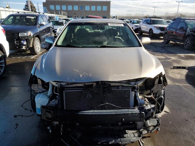Photo 5 from auction – 2008 TOYOTA CAMRY CE with VIN 4T1BE46K68U793119