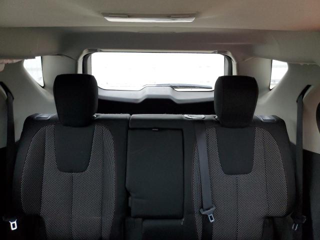 Photo 10 from auction – 2013 CHEVROLET EQUINOX LT with VIN 2GNFLEEK8D6194662
