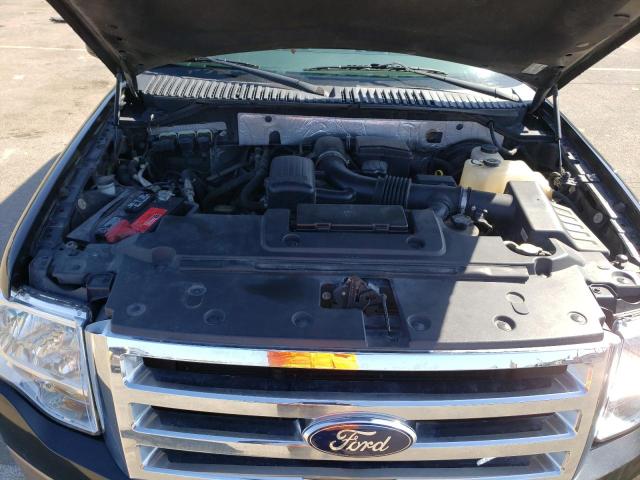 Photo 12 from auction – 2012 FORD EXPEDITION with VIN 1FMJU1H5XCEF58696