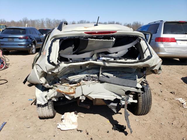 Photo 6 from auction – 2014 SUBARU XV CROSSTR with VIN JF2GPAKC8E8310270