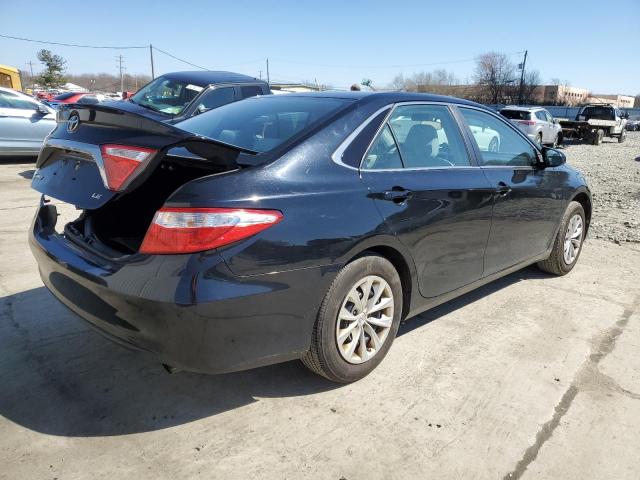 Photo 3 from auction – 2015 TOYOTA CAMRY LE with VIN 4T1BF1FK7FU890323