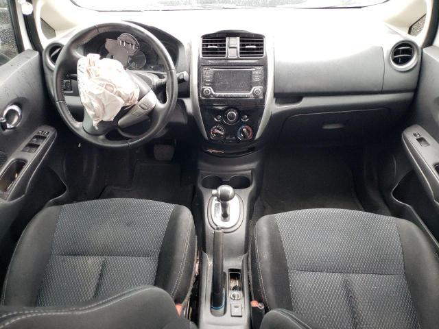 Photo 8 from auction – 2016 NISSAN VERSA NOTE with VIN 3N1CE2CP4GL350847
