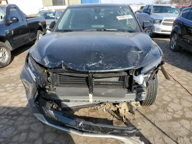 Photo 5 from auction – 2023 CHEVROLET BLAZER 2LT with VIN 3GNKBCR47PS106160