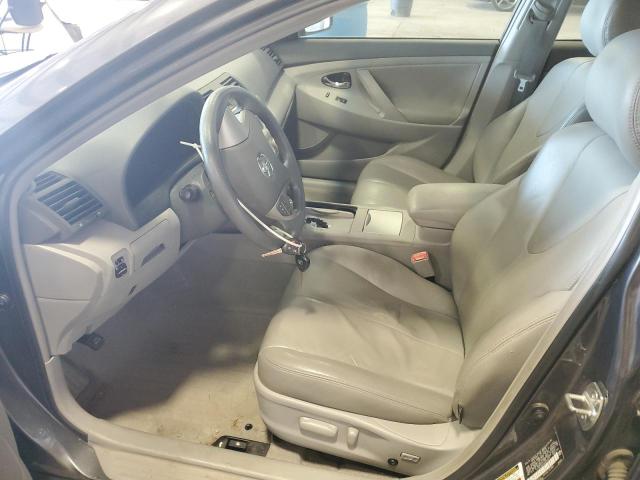 صورة رقم 7 من المزاد - 2010 TOYOTA CAMRY BASE مع VIN 4T1BF3EK4AU033673