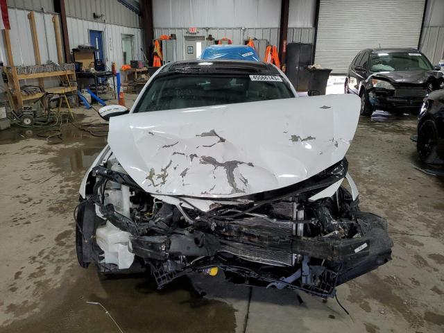 Photo 5 from auction – 2013 KIA OPTIMA EX with VIN 5XXGN4A77DG161565