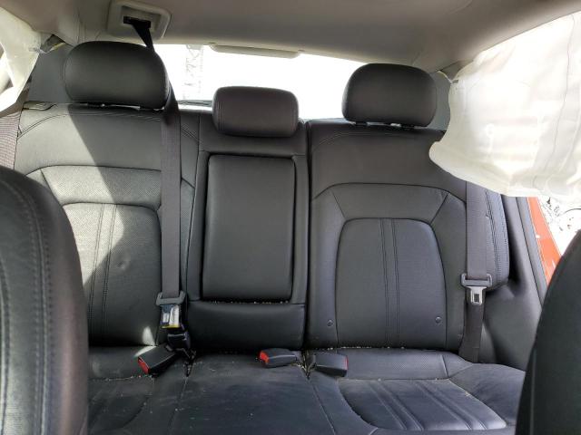 Zdjęcie 10 z aukcji – 2013 KIA SPORTAGE E z VIN KNDPCCA2XD7429084
