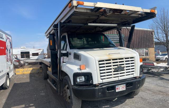 2004 CHEVROLET C7500 C7C0