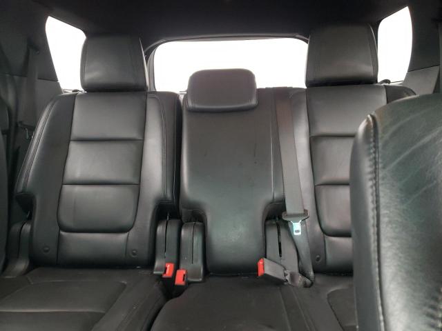 Photo 10 from auction – 2015 FORD EXPLORER X with VIN 1FM5K7D8XFGB72640