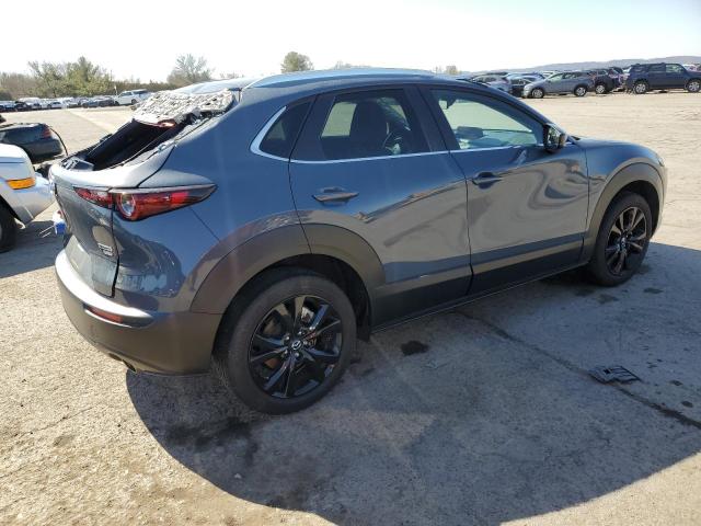 Photo 3 from auction – 2021 MAZDA CX-30 with VIN 3MVDMBAY0MM310821