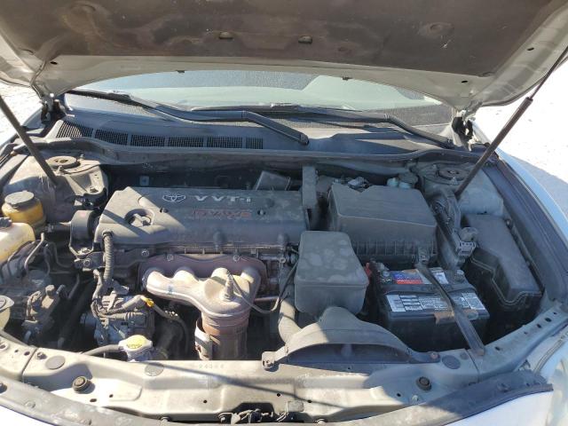 Photo 11 from auction – 2007 TOYOTA CAMRY CE with VIN 4T1BE46K57U516668