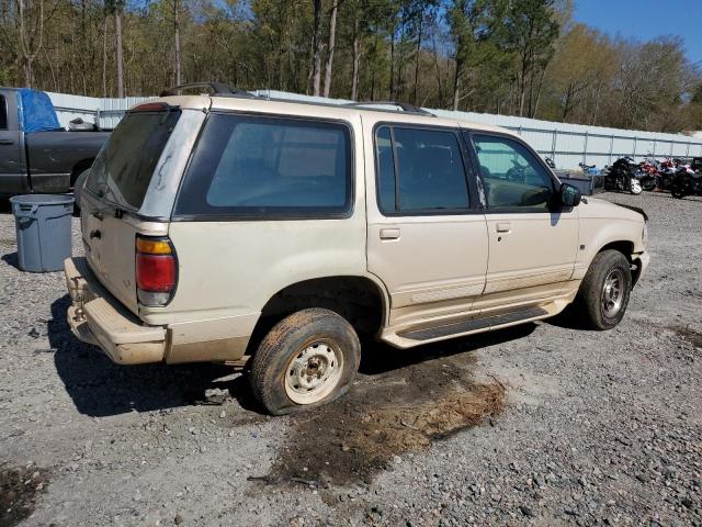 Photo 3 from auction – 1997 FORD EXPLORER with VIN 1FMDU35P7VZA91344