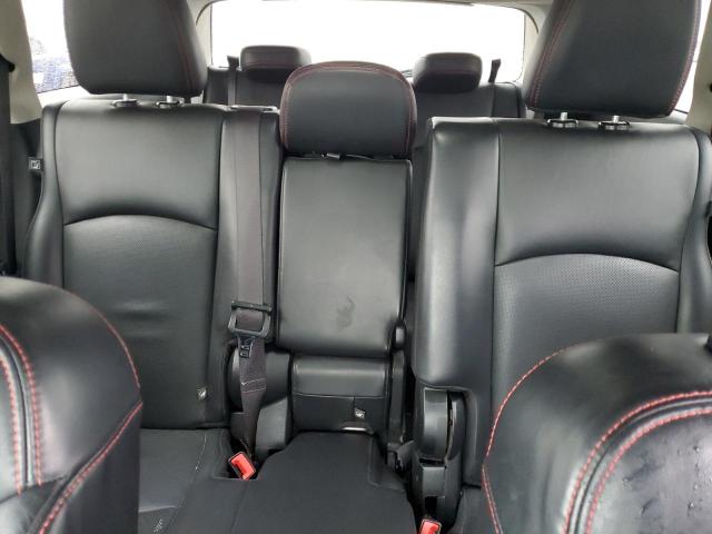 Photo 10 from auction – 2019 DODGE JOURNEY GT with VIN 3C4PDDEG3KT769954