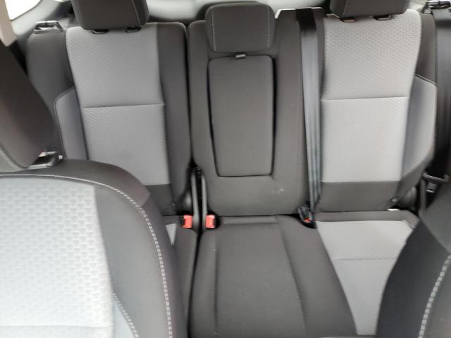 Photo 10 from auction – 2018 FORD ESCAPE SE with VIN 1FMCU0GD7JUB46525