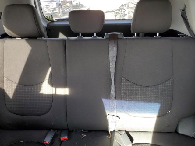 Photo 10 from auction – 2013 KIA SOUL with VIN KNDJT2A57D7754611