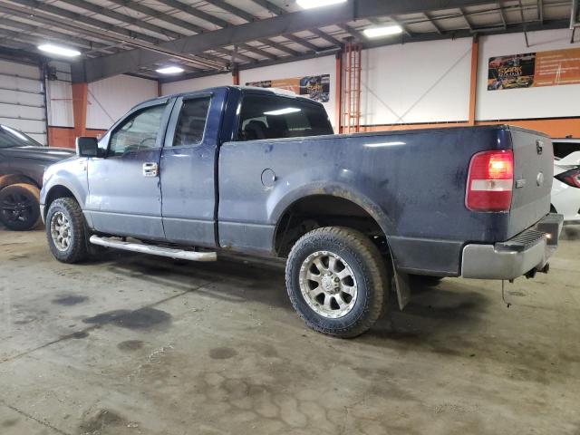 صورة رقم 2 من المزاد - 2008 FORD F150 مع VIN 1FTPX14V48FA64170