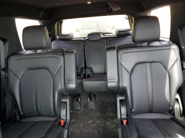 Photo 10 from auction – 2021 FORD EXPEDITION with VIN 1FMJU2AT9MEA53183