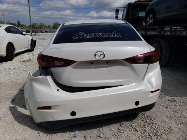 Photo 6 from auction – 2015 MAZDA 3 SPORT with VIN JM1BM1U71F1254698