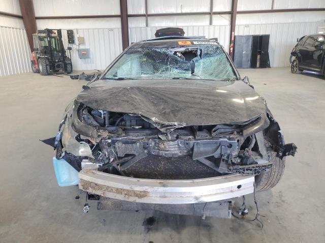 Photo 5 from auction – 2012 ACURA TL with VIN 19UUA8F2XCA029382