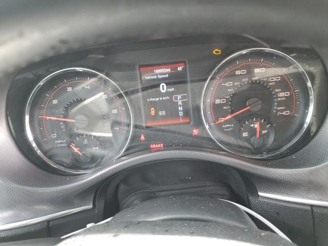 Photo 9 from auction – 2014 DODGE CHARGER SE with VIN 2C3CDXBGXEH204624