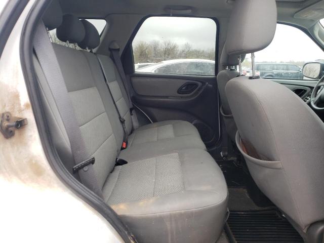 Photo 10 from auction – 2007 FORD ESCAPE XLT with VIN 1FMYU03177KB79692