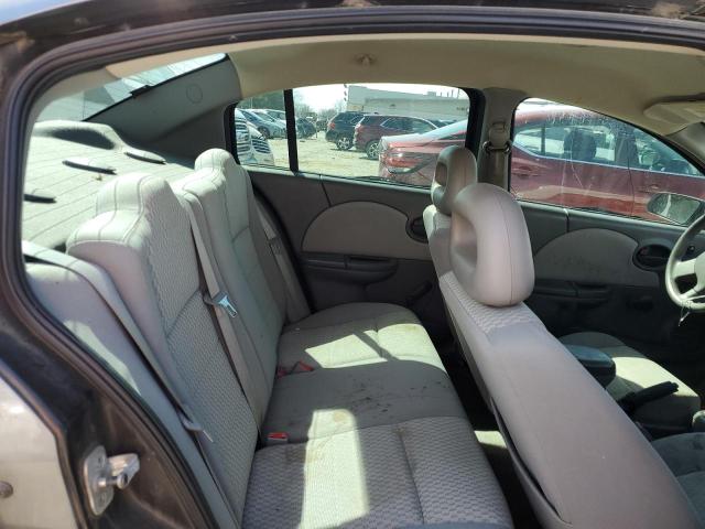 Photo 10 from auction – 2007 SATURN ION LEVEL with VIN 1G8AJ55F47Z132979
