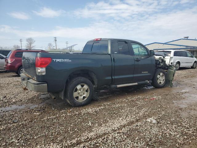 Photo 3 from auction – 2008 TOYOTA TUNDRA DOU with VIN 5TBBV54148S499896