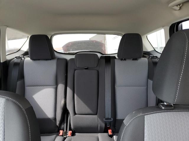 Photo 10 from auction – 2017 FORD ESCAPE SE with VIN 1FMCU0GD3HUC76232