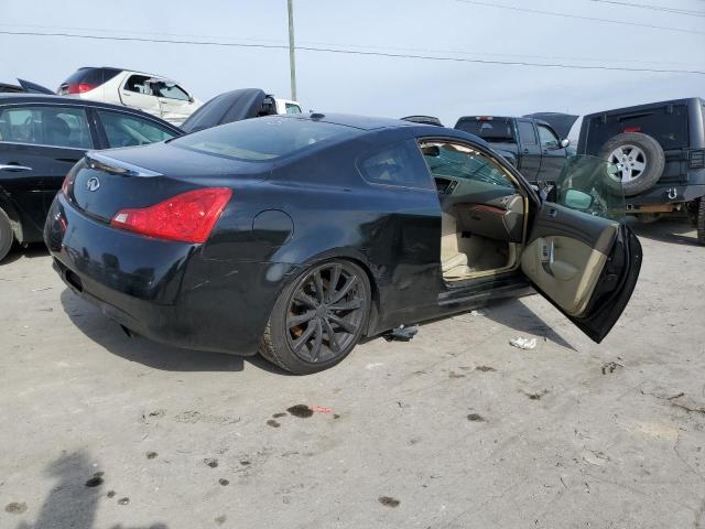 Photo 3 from auction – 2008 INFINITI G37 BASE with VIN JNKCV64E08M112775